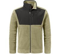 Schöffel Veste polaire Jk Style Gregale pour homme