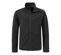 Schöffel Veste polaire Jk Style Pine pour homme