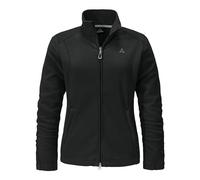 Schöffel Veste Polaire Leona3