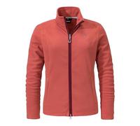Schöffel Veste Polaire Leona3