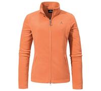 Schöffel Veste Polaire Leona3, pêche, Taille 34 Femme