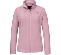 Schöffel Veste polaire Leona3 pour femme