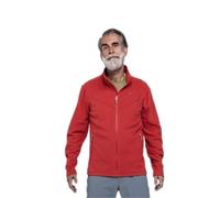 Schöffel Veste Polaire pour Homme Jk Style Qutang MNS, Chaude et Extensible dans Les 2 Sens, en matériau recyclé, légère et à séchage Rapide