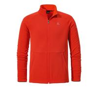 Sweats Schöffel 236545480
