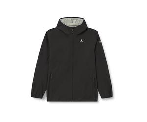 Schöffel Veste pour homme Style Migandi MNS, veste toutes saisons avec stretch bidirectionnel, avec capuche réglable, imperméable et respirante