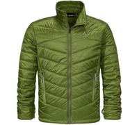 Schöffel Veste pour homme, vert, 52