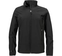 Schöffel Veste softshell Jk Style Mirusha Wms pour femme