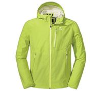 Schöffel Veste Tegelberg M 2,5 l, Kaki, 50 Homme