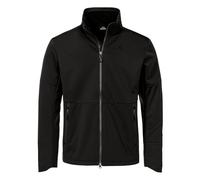Schöffel Vestes softshell Jk Style Fracon pour homme