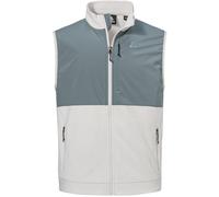 Schöffel Vt Style Ash Veste polaire pour homme
