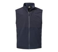 Schöffel Vt Style Ash Veste polaire pour homme