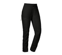 Schöffel Wallis Light Pantalon Femme
