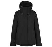 Schöffel - Women's 3In1 Jacket Okere - Veste 3-en-1 - 36 - Regular - black