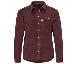 Schöffel - Women's Blouse Libereo - Chemisier - 40 - dark twilight