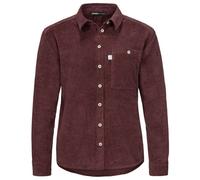 Schöffel - Women's Blouse Libereo - Chemisier - 44 - dark twilight