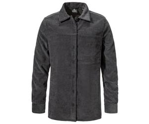 Schöffel - Women's Blouse Lodos - Chemisier - 40 - black