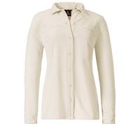 Schöffel - Women's Blouse Lodos - Chemisier - 42 - nordic