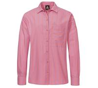 Schöffel - Women's Blouse Style Chanduy - Chemisier - 34 - pearly afterglow