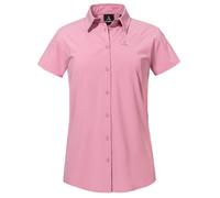 Schöffel - Women's Blouse Style Dooser - Chemisier - 40 - pearly afterglow
