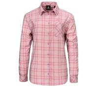 Schöffel - Women's Blouse Style Fraris - Chemisier - 36 - pearly afterglow