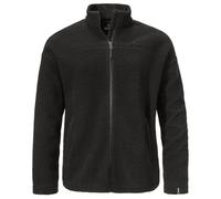 Schöffel - Women's Circ Fleece Jacket Style Purga - Veste polaire - 38 - black
