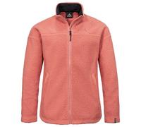 Schöffel - Women's Circ Fleece Jacket Style Purga - Veste polaire - 42 - ashed rose