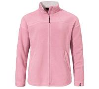 Schöffel - Women's Circ Fleece Jacket Style Purga - Veste polaire - 42 - pearly afterglow