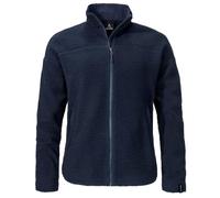 Schöffel - Women's Circ Fleece Jacket Style Purga - Veste polaire - 48 - navy blazer