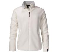 Schöffel - Women's Circ Fleece Jacket Style Purga - Veste polaire - 48 - nordic