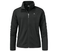 Schöffel - Women's Circ Fleece Jacket Style Smue - Veste polaire - 38 - black