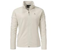 Schöffel - Women's Circ Fleece Jacket Style Smue - Veste polaire - 40 - nordic