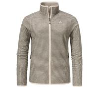 Schöffel - Women's Circ Fleece Jacket Terxa - Veste polaire - 48 - nordic