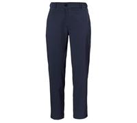 Schöffel - Women's Circ Pants Style Baguio - Pantalon de loisirs - 36 - navy blazer