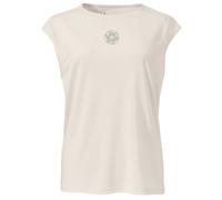 Schöffel - Women's Circ T-Shirt Style Baguio - T-shirt - 48 - nordic