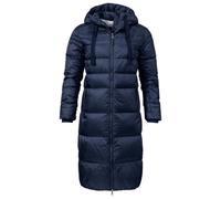 Schöffel - Women's Down Coat Kenosha - Manteau - 46 - navy blazer