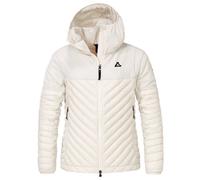 Schöffel - Women's Down Jacket Cascata - Doudoune - 40 - nordic