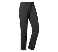 Schöffel Women's Engadin1 Zip Off Pants Women's Pants