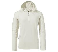 Schöffel - Women's Fleece Hoody Style Kravica - Pull polaire - 46 - nordic