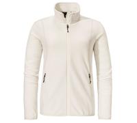 Schöffel - Women's Fleece Jacket Ash - Veste polaire - 46 - nordic