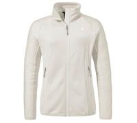 Schöffel - Women's Fleece Jacket Cascata - Veste polaire - 40 - nordic