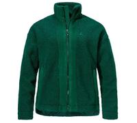Schöffel - Women's Fleece Jacket Kalmor - Veste polaire - 38 - dark jade