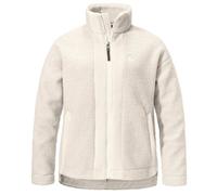 Schöffel - Women's Fleece Jacket Kalmor - Veste polaire - 42 - nordic