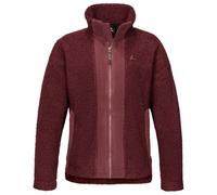 Schöffel - Women's Fleece Jacket Kalmor - Veste polaire - 44 - dark twilight