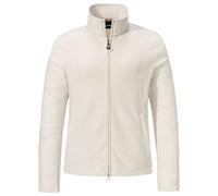 Schöffel - Women's Fleece Jacket Leona3 - Veste polaire - 42 - nordic