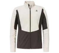 Schöffel - Women's Fleece Jacket Pontre - Veste polaire - 36 - natur
