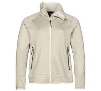 Schöffel - Women's Fleece Jacket Refoca - Veste polaire - 36 - nordic