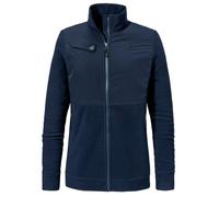 Schöffel - Women's Fleece Jacket Style Maghera - Veste polaire - 44 - navy blazer