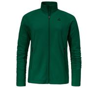 Schöffel - Women's Fleece Jacket Wakeland - Veste polaire - 40 - grün