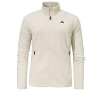Schöffel - Women's Fleece Jacket Wakeland - Veste polaire - 42 - natur