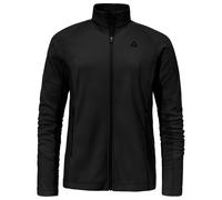 Schöffel - Women's Fleece Jacket Wakeland - Veste polaire - 46 - schwarz